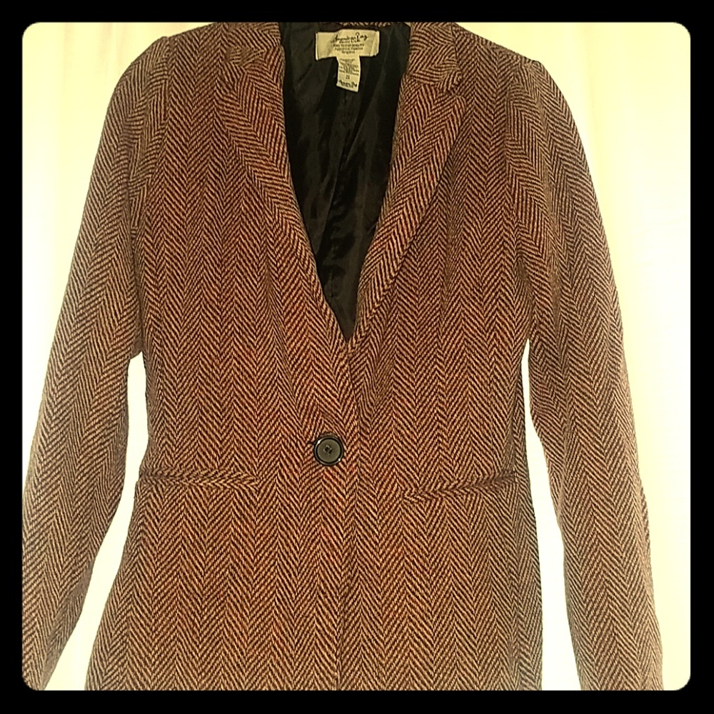 Blazer